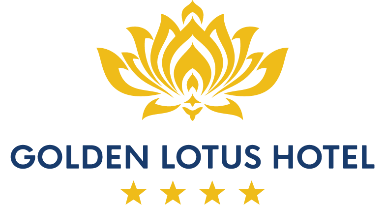 Goden Lotus Hotel